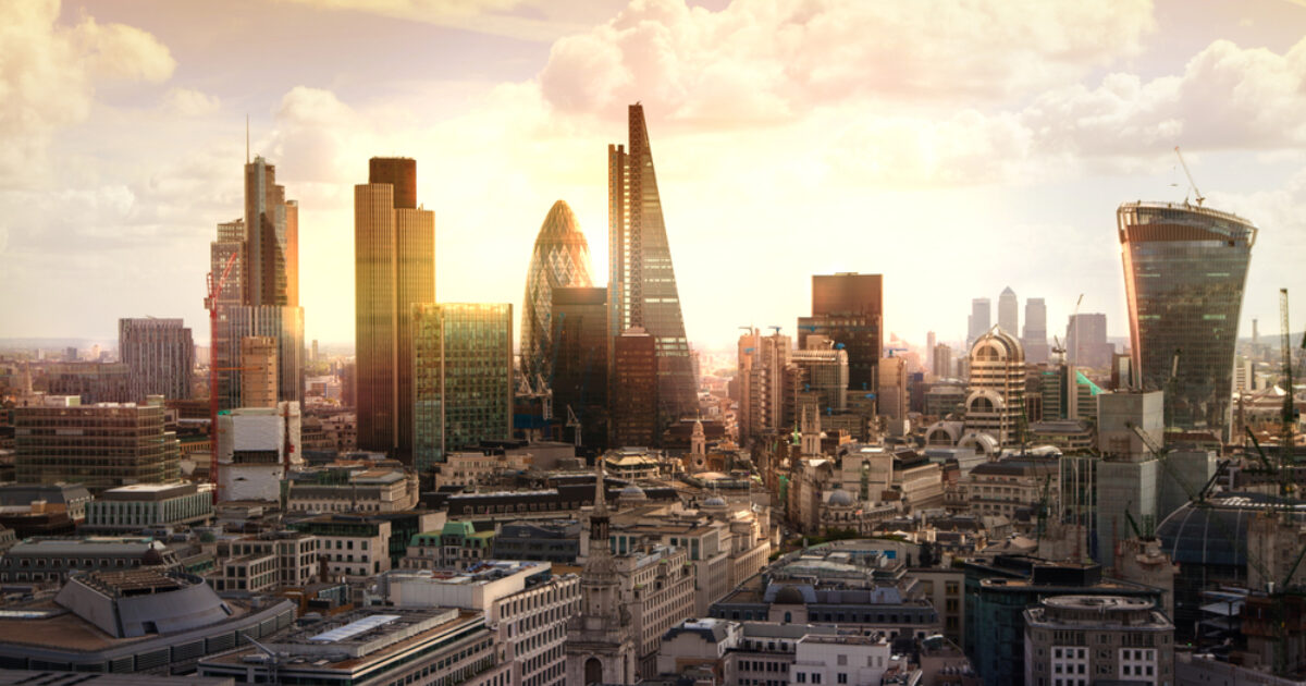 OpenGraph Image for Mattioli Woods and Maven to be acquired in £430million deal