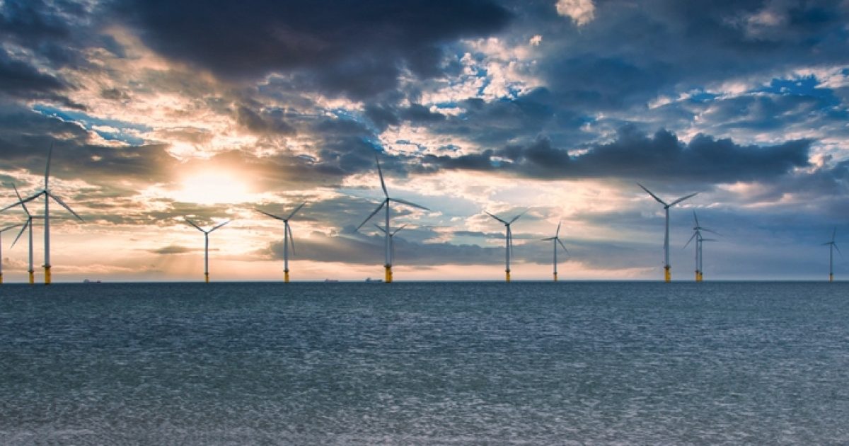 OpenGraph Image for Great British Energy to have investment hitlist within six months