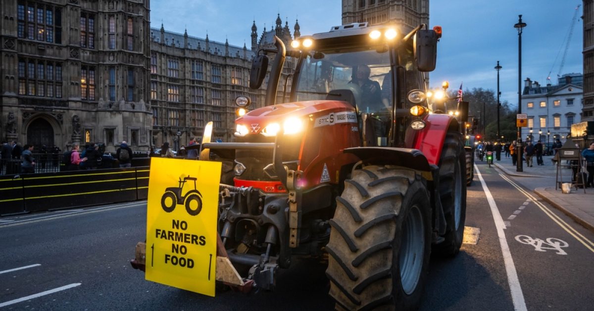 OpenGraph Image for Chancellor under pressure over Budget amid threat of 'drastic job cuts'