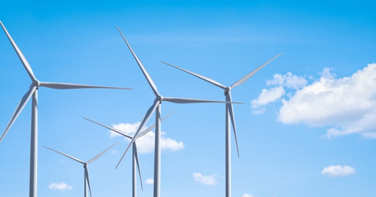 OpenGraph Image for Friday September 27th 2024: Today's business headlines