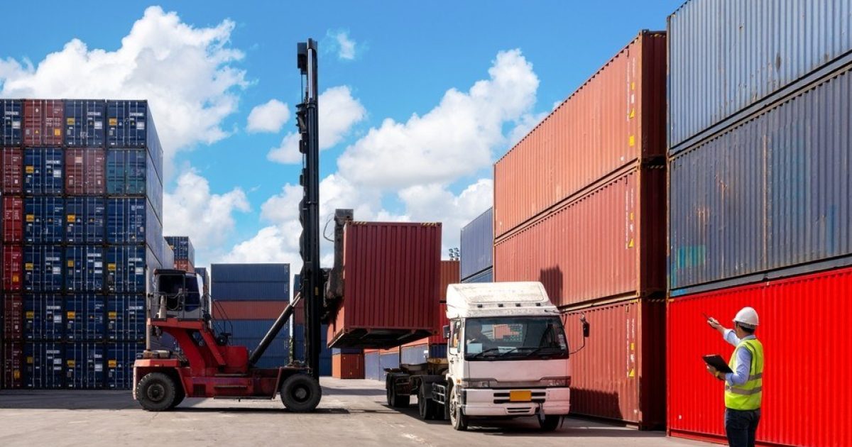 OpenGraph Image for Market Watch: Smaller exporters struggling to make headway