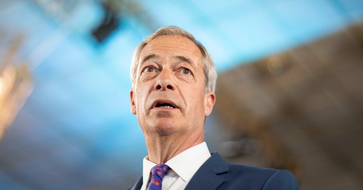 OpenGraph Image for Reform sets out plans to windfall tax renewables and scrap net zero