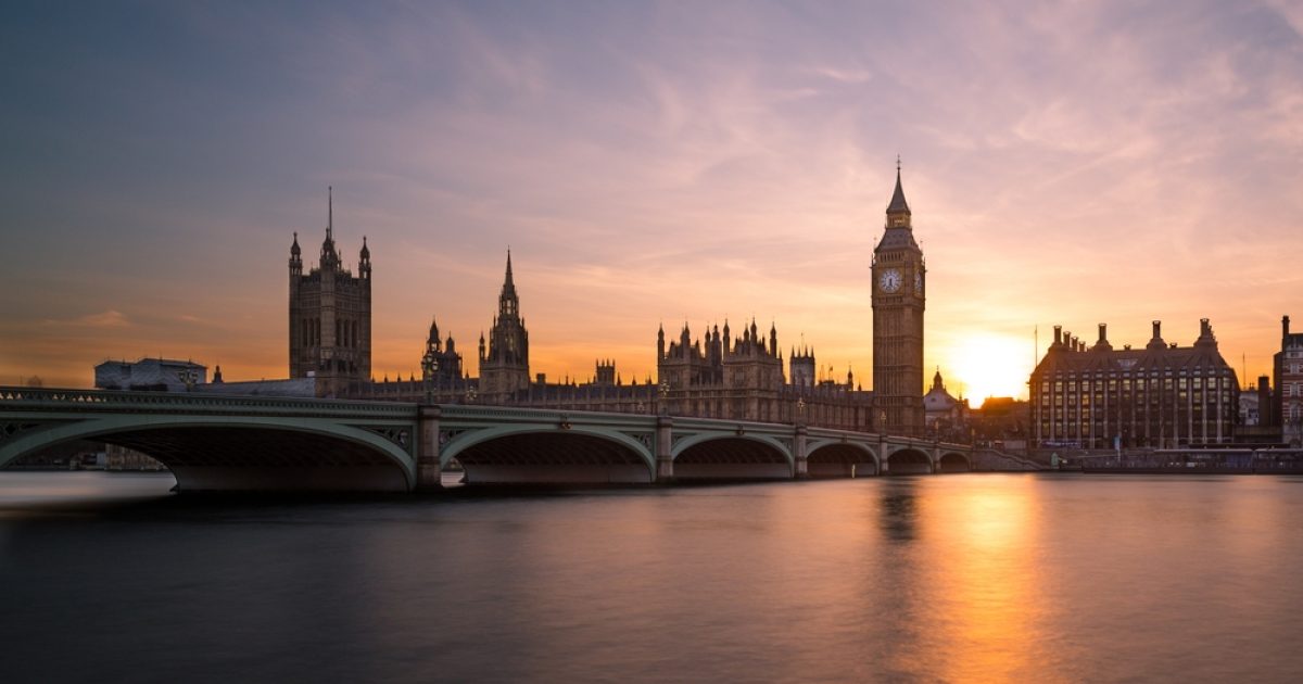 OpenGraph Image for Decoupling electricity prices from gas ‘would cut energy bills’