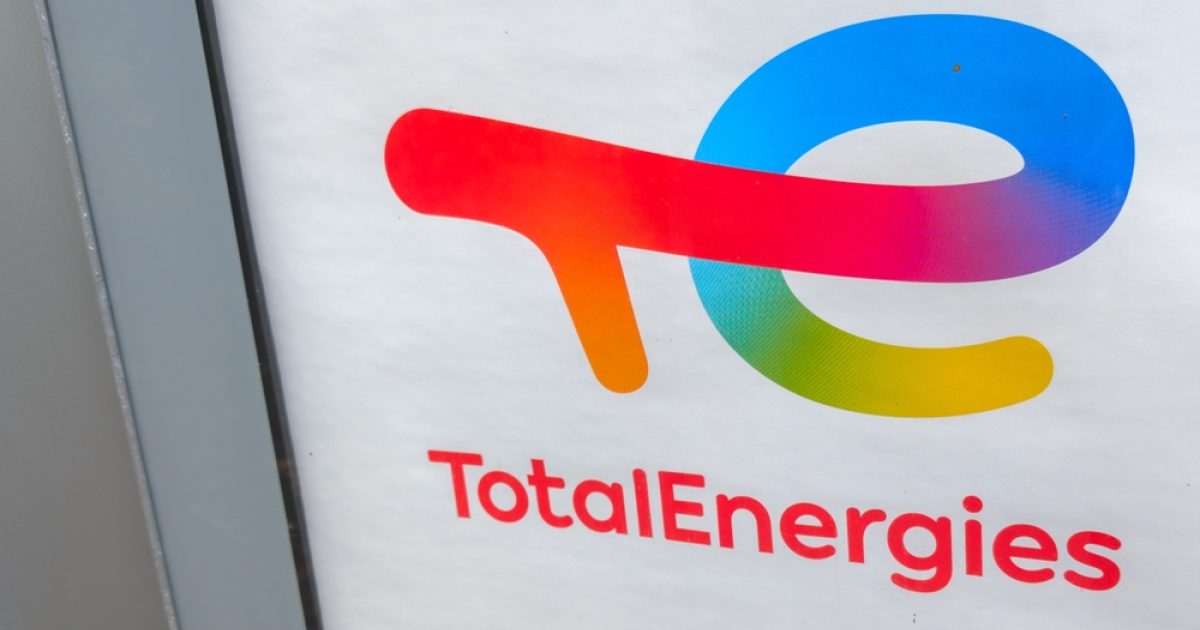 OpenGraph Image for Report claims North Sea's top taxpayer is 'in talks to sell off assets'