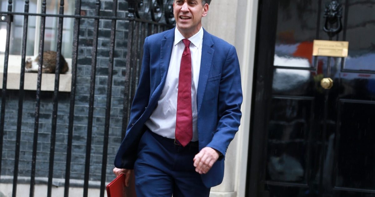 OpenGraph Image for ScottishPower joins chorus of concern around zonal pricing