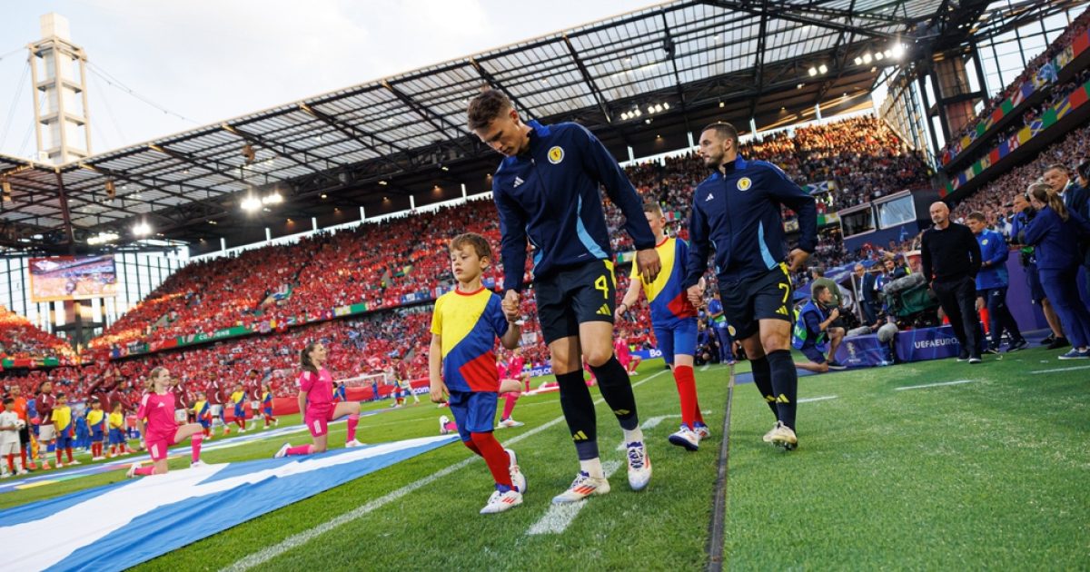 OpenGraph Image for No pubs, no party: Landlords look for £3m World Cup boost
