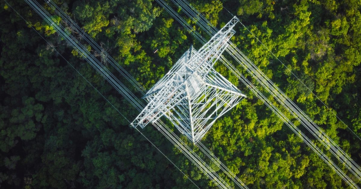 OpenGraph Image for SSEN Transmission accepts five-year Ofgem funding settlement