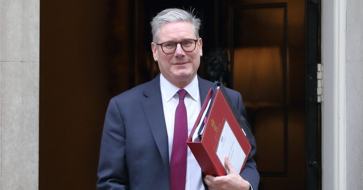 OpenGraph Image for Energy bills to fall for first time in a year from July