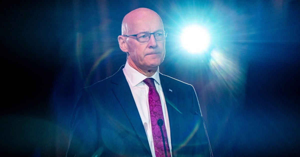 OpenGraph Image for AGCC urges Scottish Government to dump presumption against oil and gas