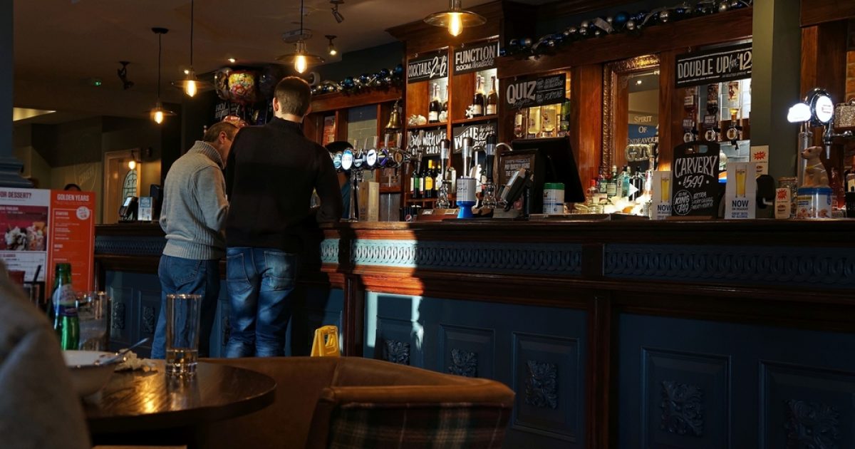 OpenGraph Image for Market Watch: Call for Covid-style loan scheme to boost investment in hospitality