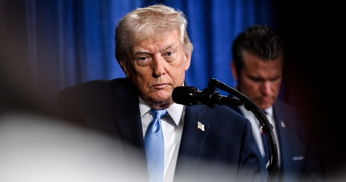 OpenGraph Image for Energy prices soar again as Trump threatens to blow up Iranian gas field