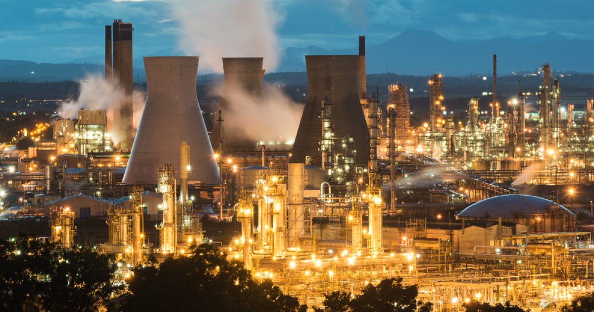 OpenGraph Image for Another 500 oil and gas jobs at risk as union fears 'avalanche' of redundancies