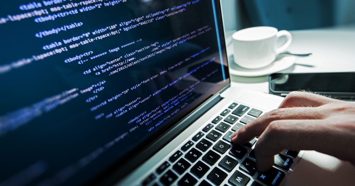 OpenGraph Image for Royal Bank of Scotland partners with Code First Girls