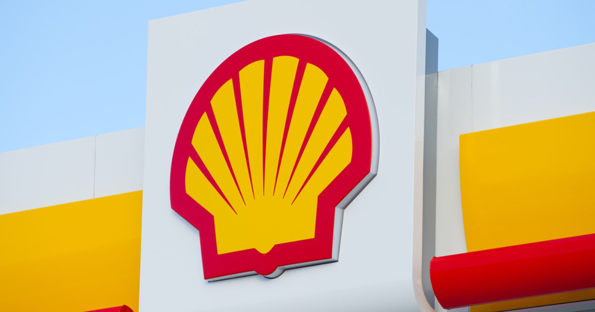 OpenGraph Image for Shell completes sale of retail and lubricants businesses in Russia
