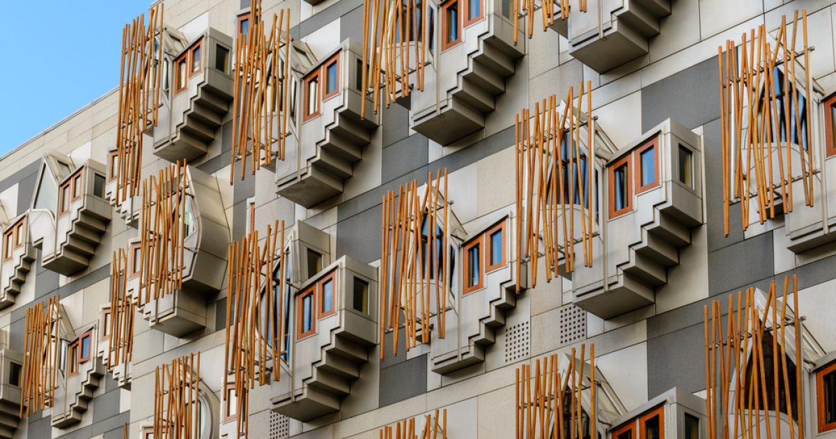 OpenGraph Image for Forbes signals end to SNP tax rises