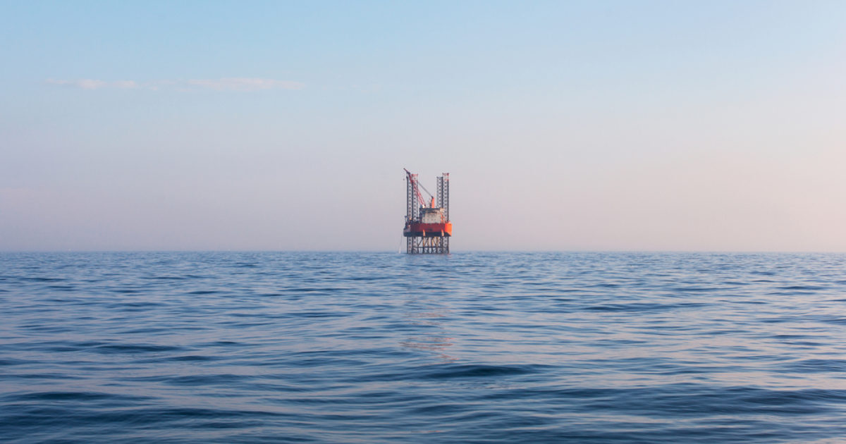 OpenGraph Image for Serica chairman hits out at UK political rhetoric on oil and gas
