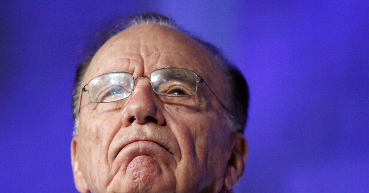 OpenGraph Image for Friday September 22nd, 2023: The morning market report