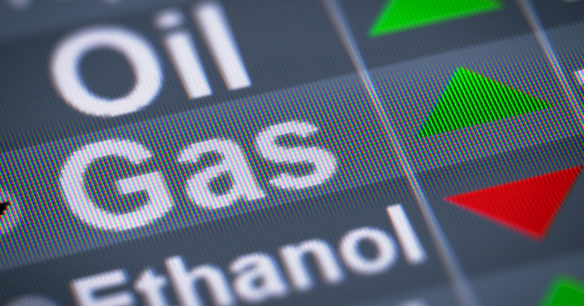 OpenGraph Image for European and UK gas prices jump 24% after Russia 'turns off the taps'
