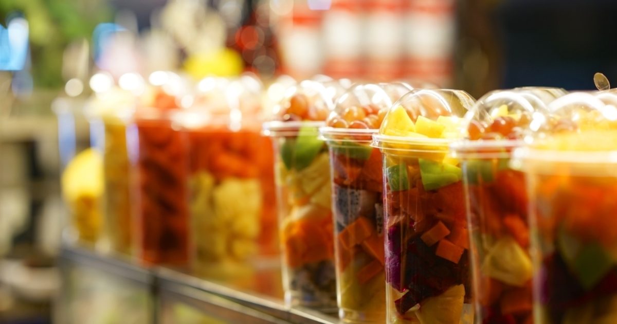 OpenGraph Image for Producers to pay for the environmental costs of packaging