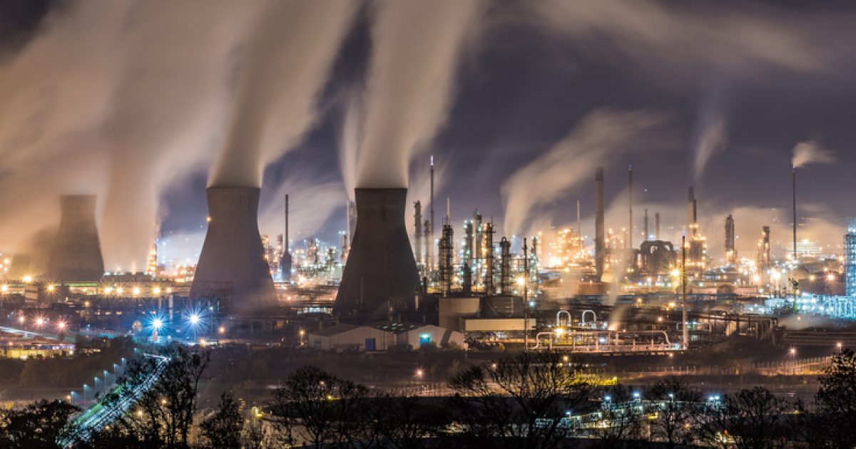 OpenGraph Image for Swinney told to 'match Grangemouth urgency' in North-east