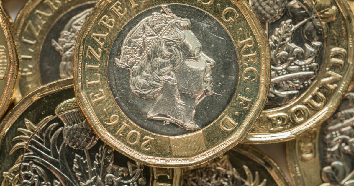 OpenGraph Image for Bank economist says higher food prices may be here to stay