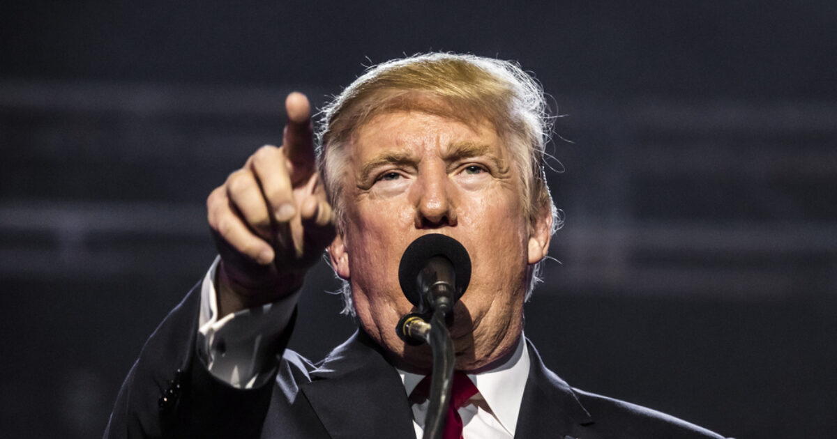 OpenGraph Image for Wednesday September 27th, 2023: Today's business headlines