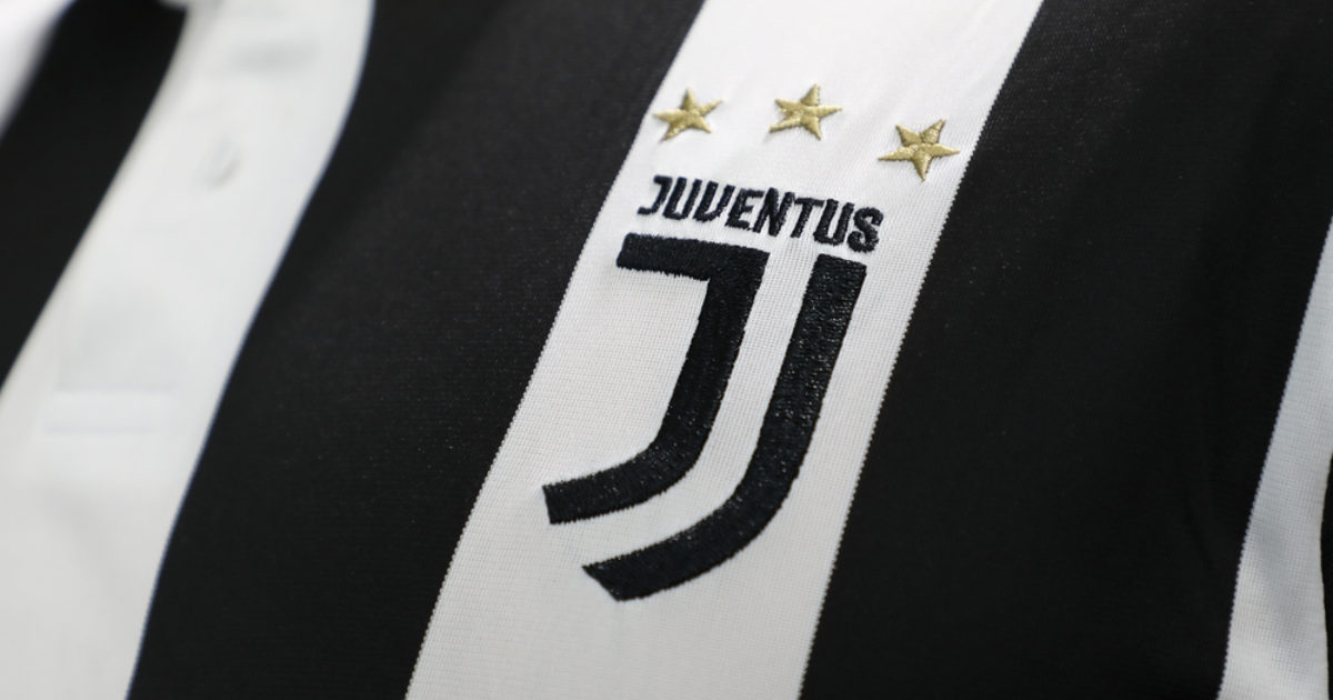 OpenGraph Image for Aberdeen FC 'could form working partnership with Juventus'