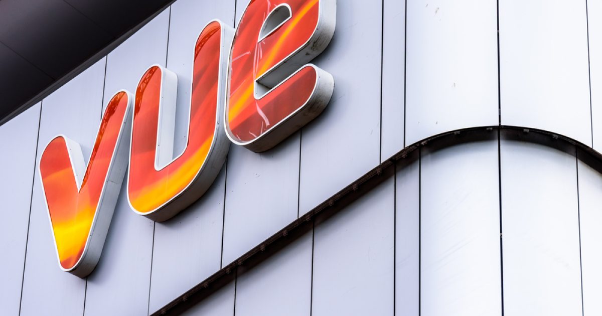 OpenGraph Image for Up to 30 redundancies as Vue axes Aberdeen cinema