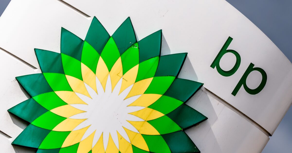 OpenGraph Image for Friday September 15th, 2023: The morning market report