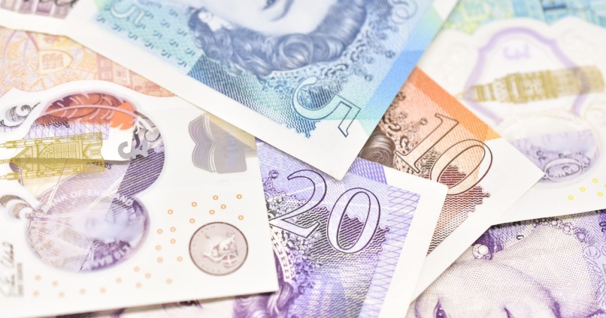 OpenGraph Image for Inheritance tax changes put 1,200 Aberdeen jobs at risk