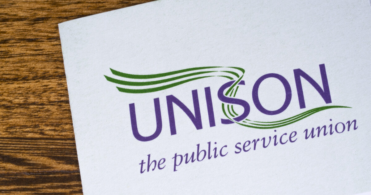 OpenGraph Image for Scottish school strikes to go ahead as union rejects pay deal