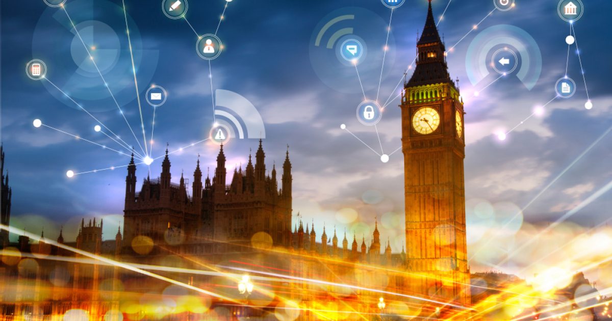 OpenGraph Image for North-east businesses polled on confidence as they face seismic changes