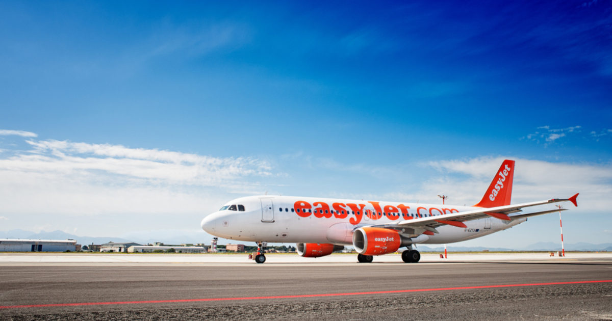 OpenGraph Image for Airline to remove seats so it can cut crew numbers