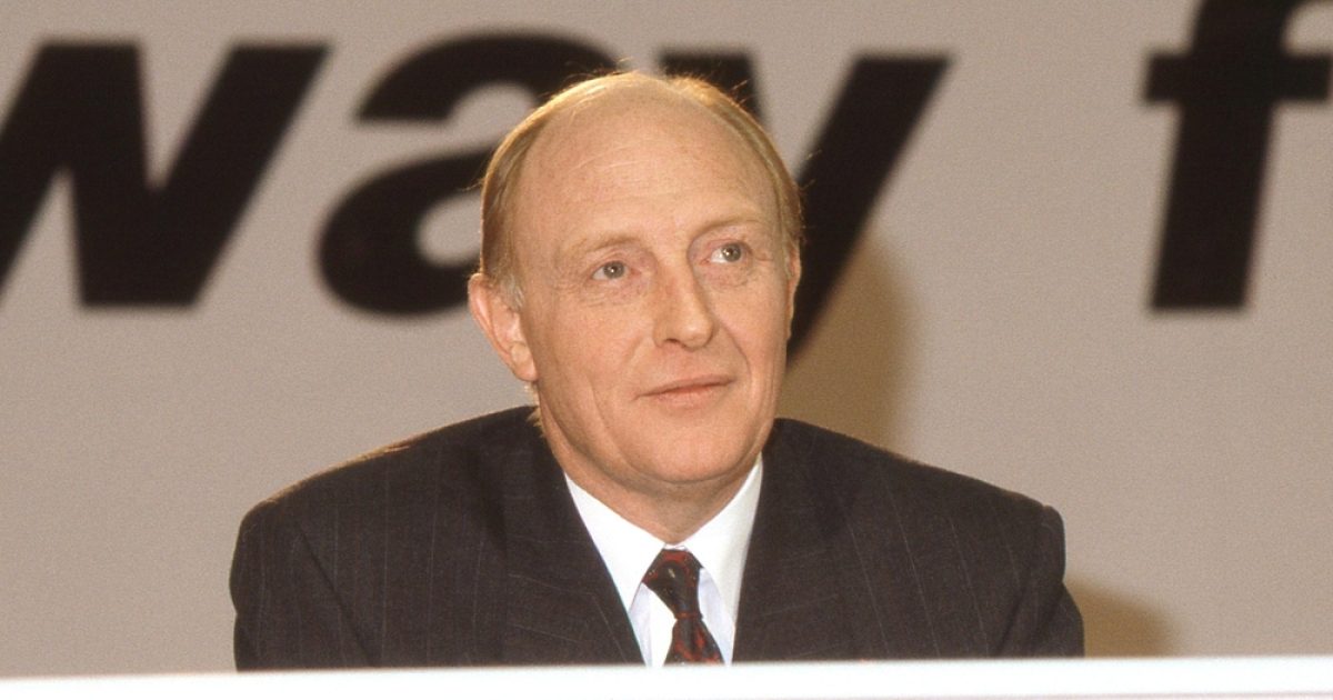 OpenGraph Image for Labour ‘willing to explore’ wealth tax