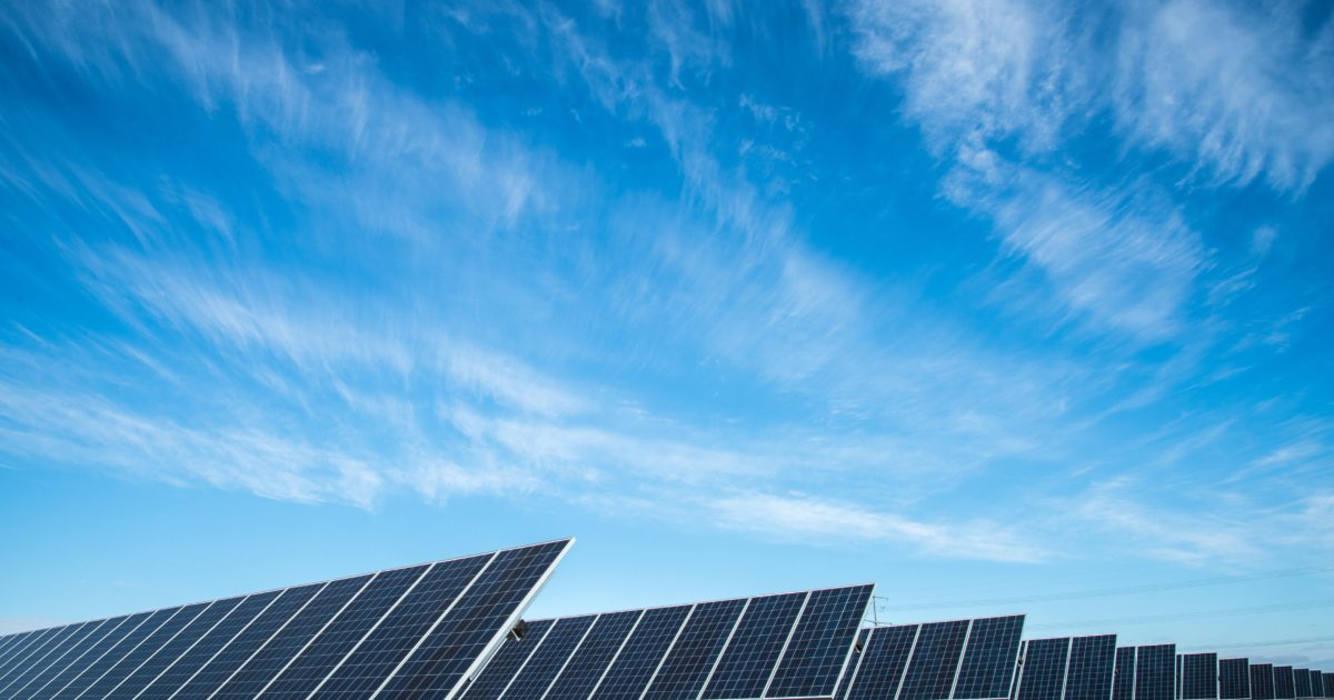 OpenGraph Image for Scotland not just a production base for renewable energy