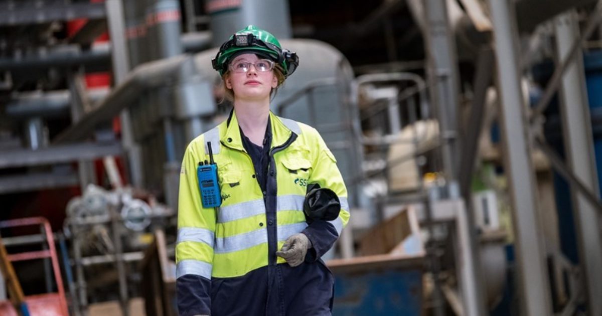 OpenGraph Image for Peterhead CCS project progresses to BEIS evaluation