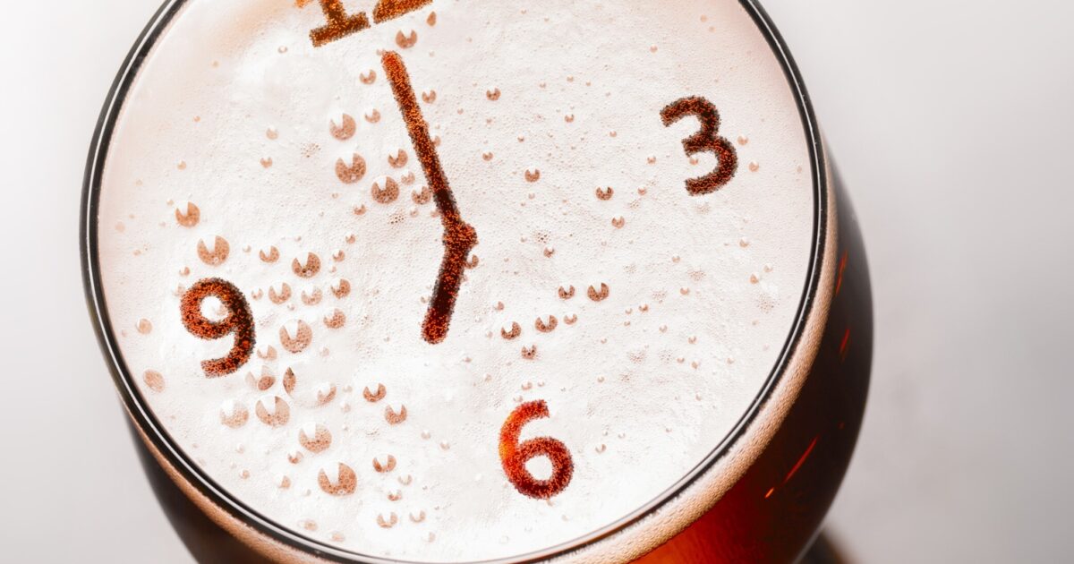 OpenGraph Image for Pub opening hours under threat due to staffing crisis