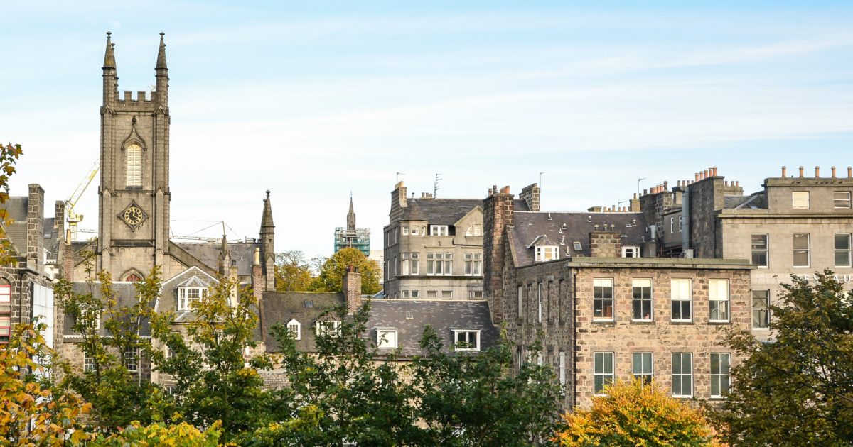 OpenGraph Image for MSPs to vote on plan for tourist tax