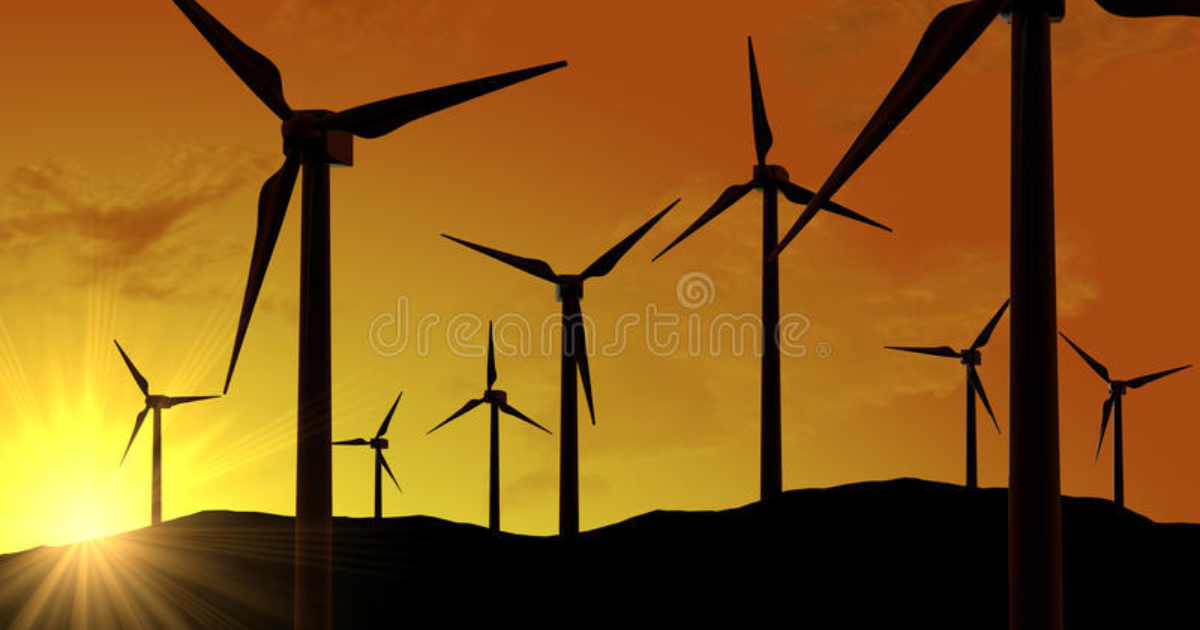 OpenGraph Image for National Trust for Scotland wants a halt to new wind farms in remote areas