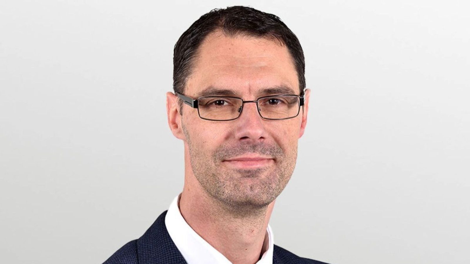 Andrew Thurston, Customs Duty & Indirect Tax Consultant at MHA