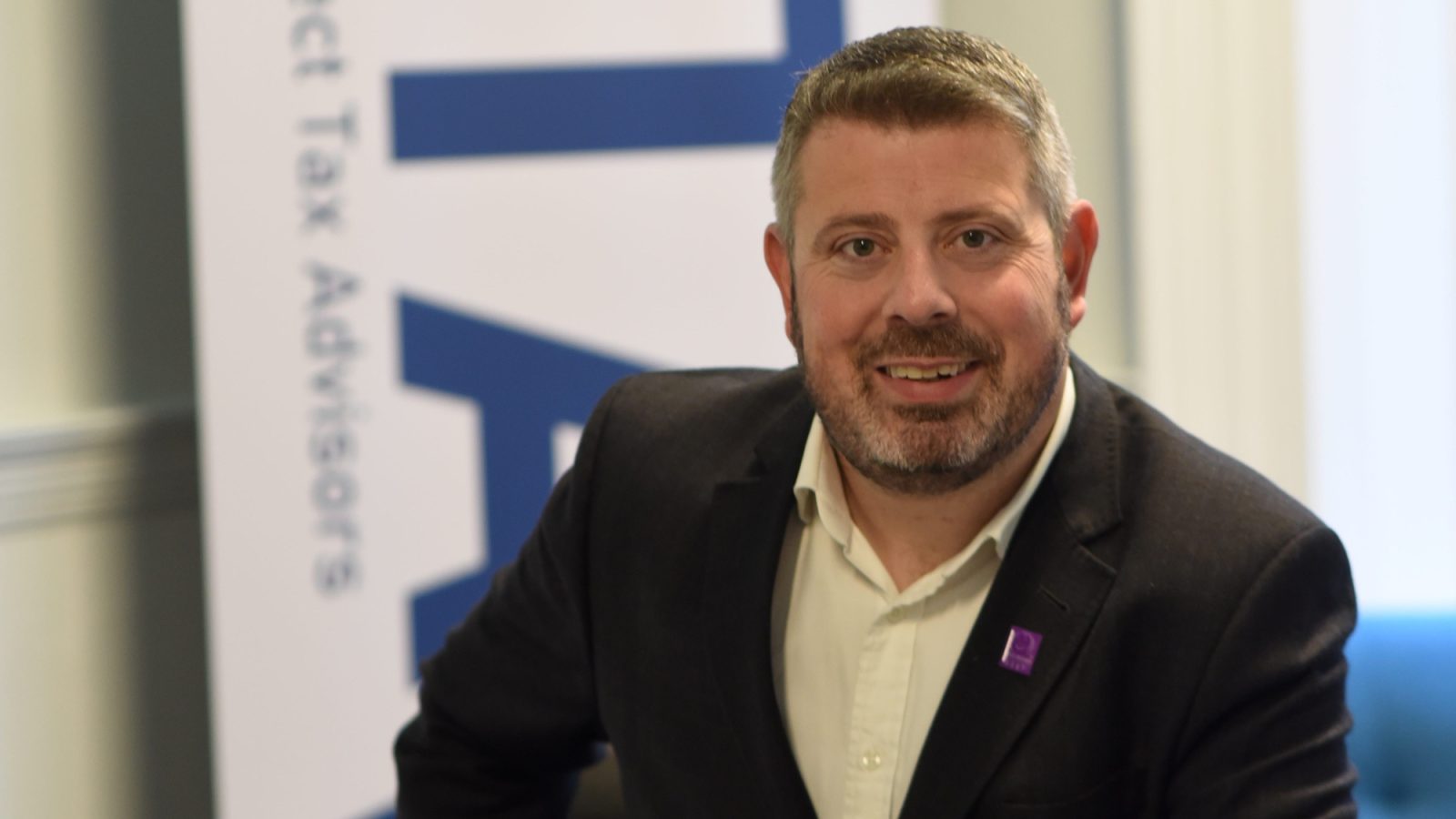 Budget’s new VAT relief will boost business donations to charity and cut landfill waste