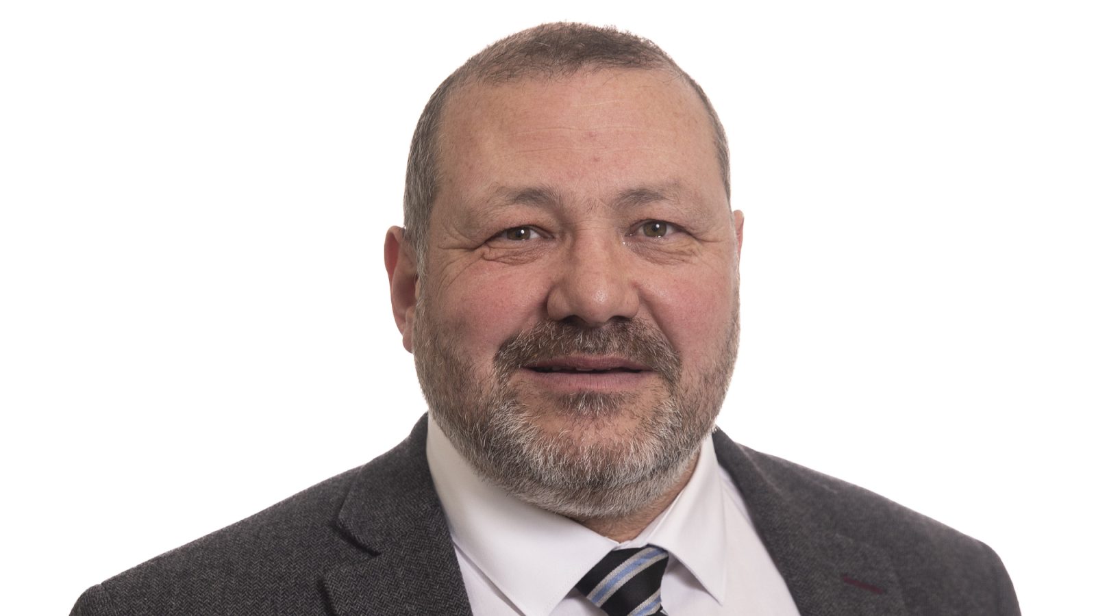 How Mermaid Subsea can help North Sea operators tackle the decommissioning backlog