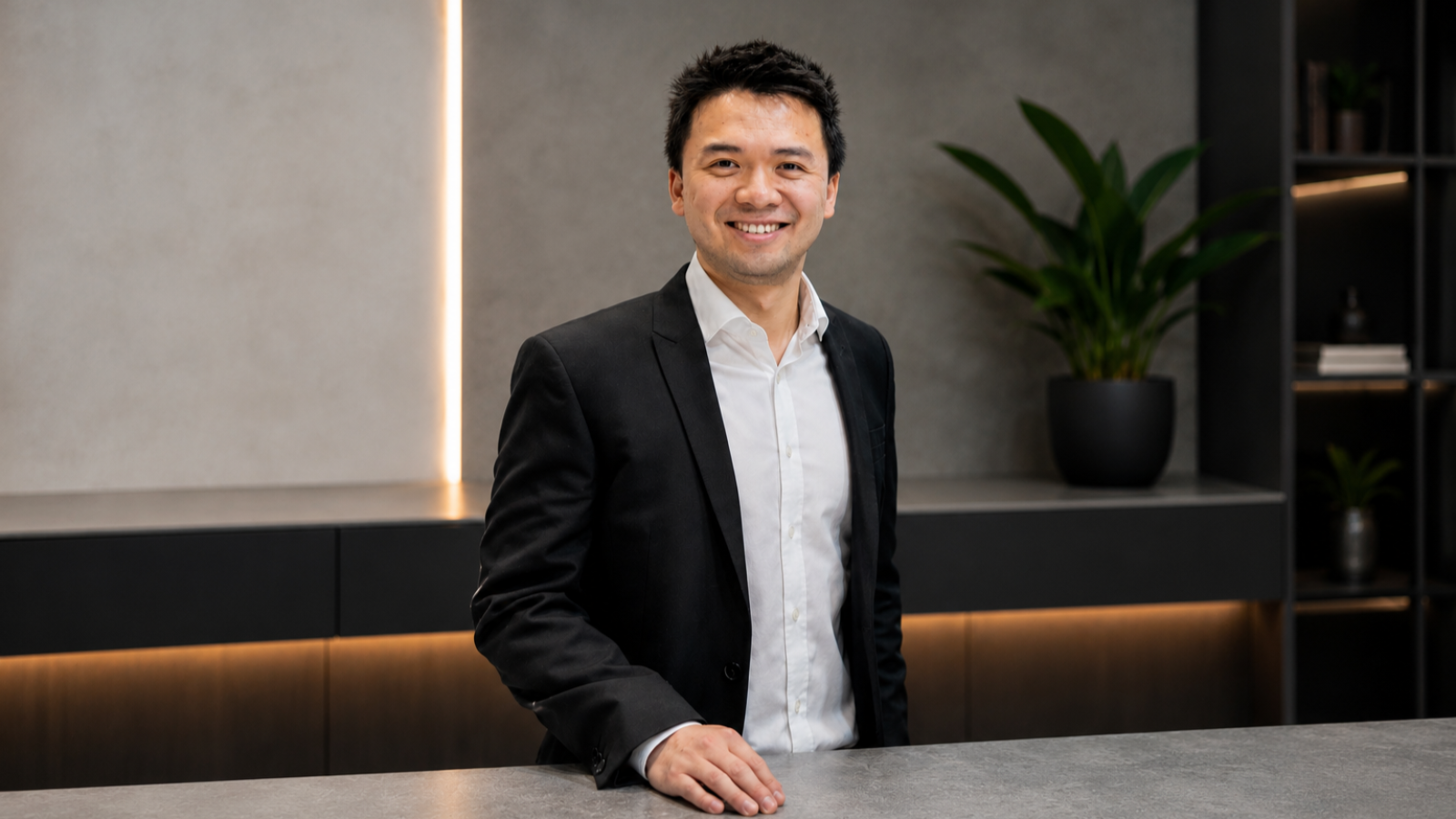 Early contractor engagement: Delivering better outcomes through collaboration