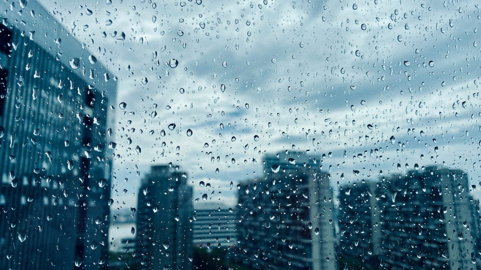 Planning an office move this winter? Here’s what to consider