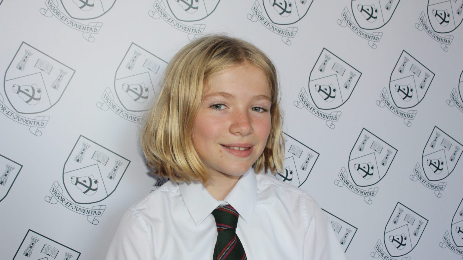 Iona Hamilton