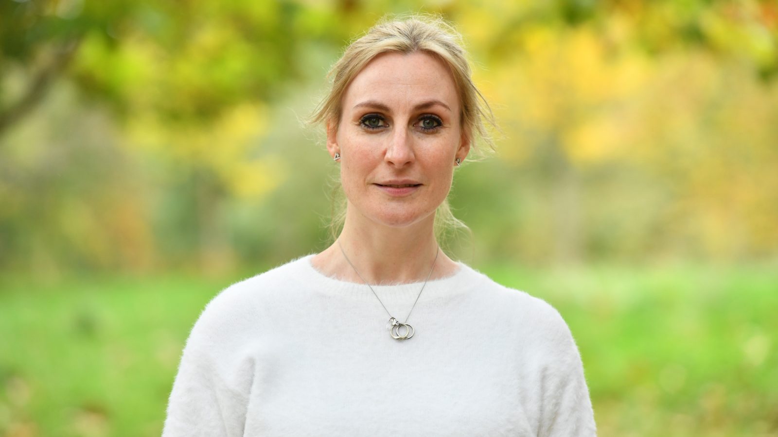 Aimée Anderson, director of marketing, innovation and business development at VSA.