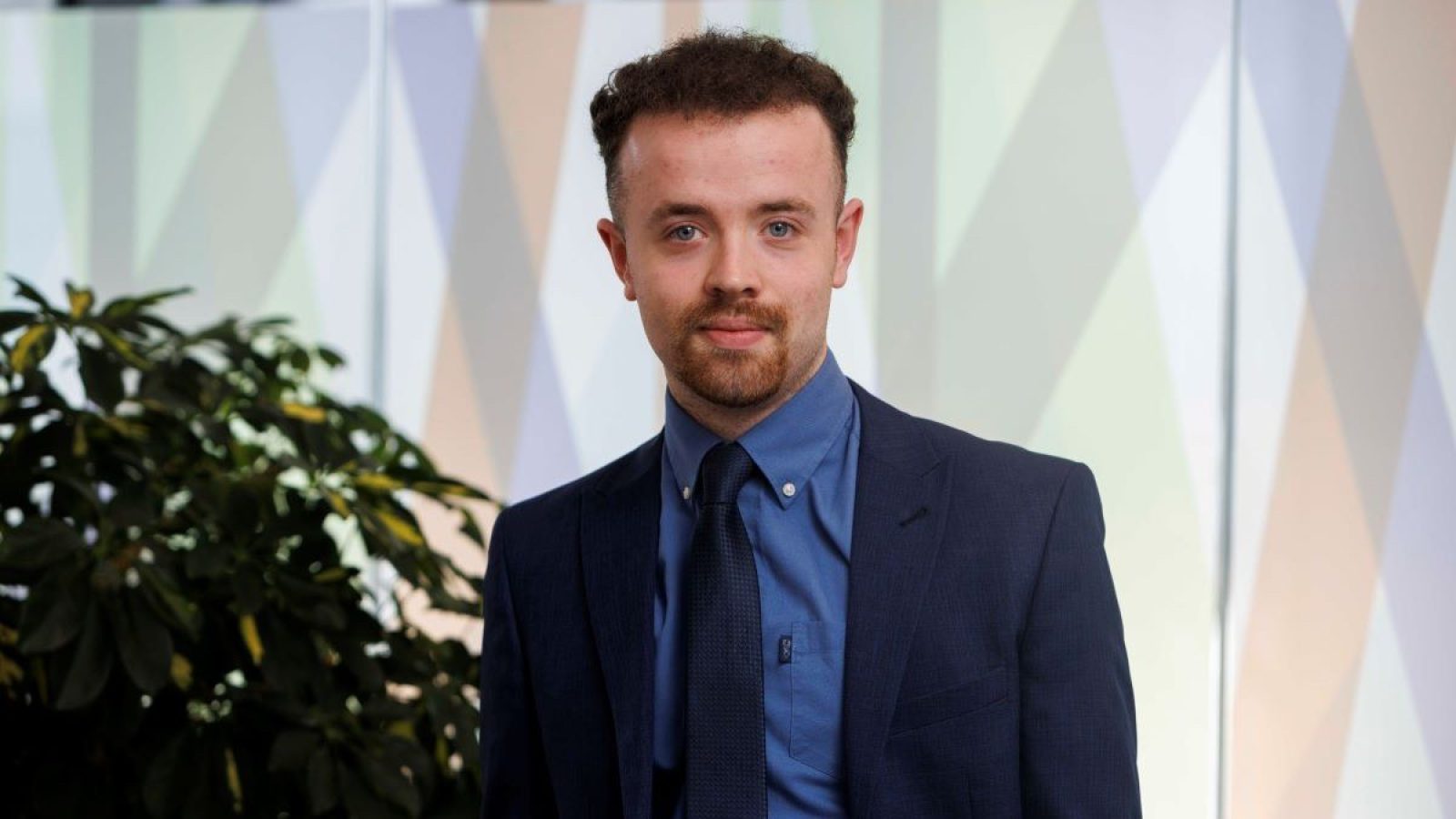Andrew McRae Acumen Financial Planning
