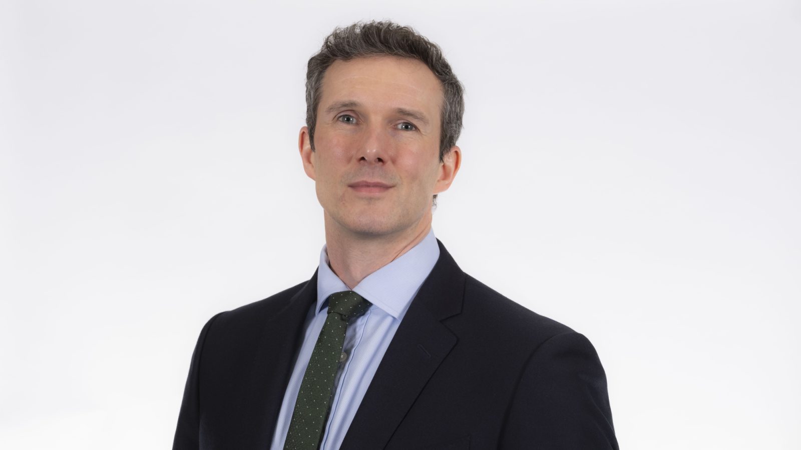 Pinsent Masons launch Armed Forces Network to support reservists and veterans