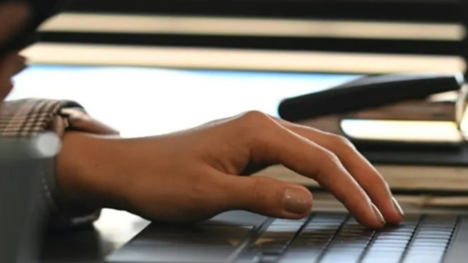 How to use AI responsibly in a connected world