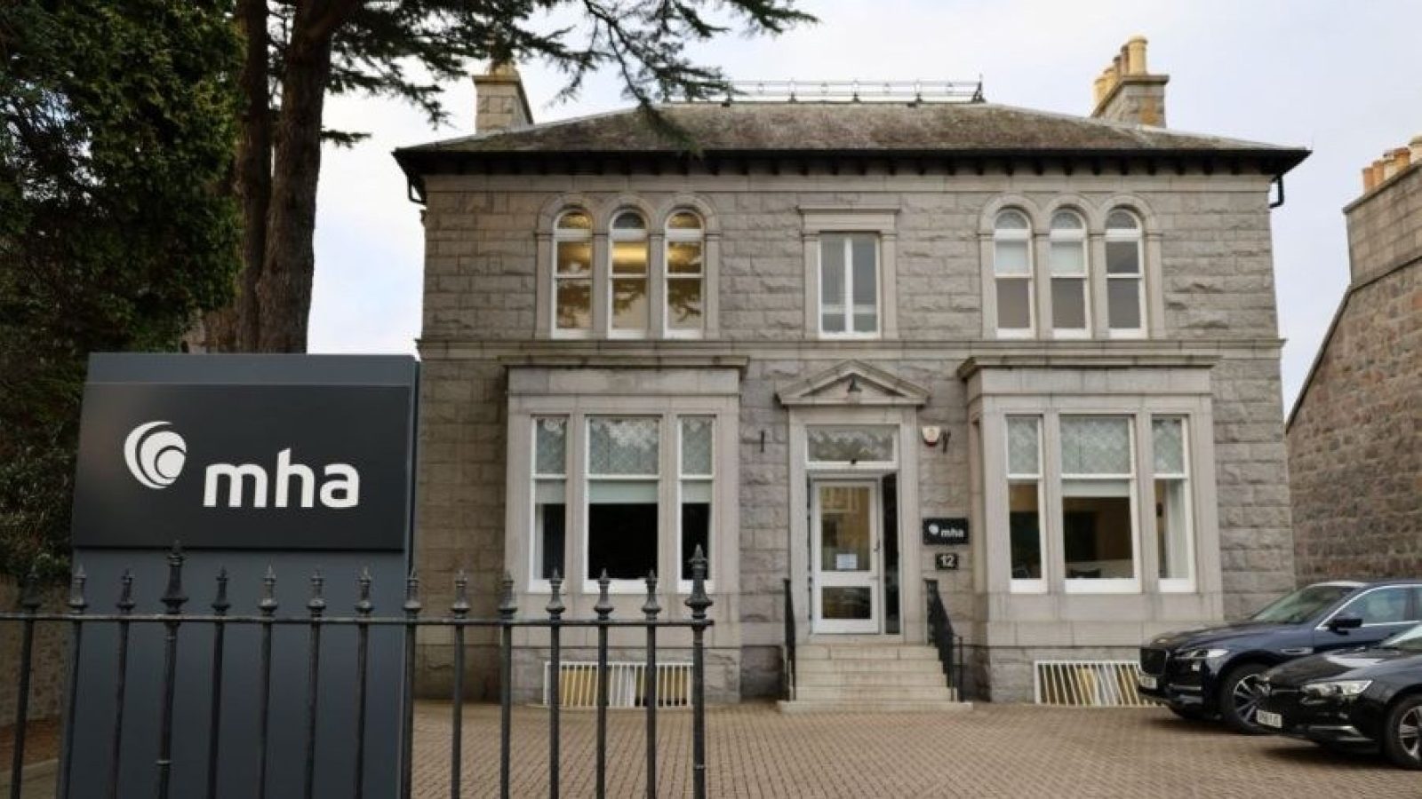 MHA: Is your Scottish tech business ready for private equity?